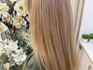 آموزش رنگ و لایت حرفه ای در شهرری