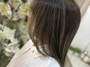 آموزش رنگ و لایت حرفه ای در شهرری