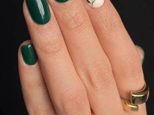 آموزش ترمیم کاشت ناخن با ژل در شهر ری