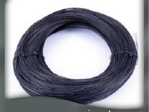 مرکز فروش توری مرغی در یزد