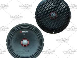 قیمت میدرنج 8 اینچ ساووی در کرمان