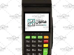 خرید و قیمت کارتخوان i75 در رفسنجان