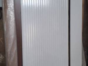 تولید کننده درب داخلی در شهرری	