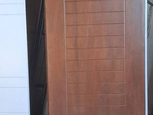 تولید کننده درب داخلی در شهرری	