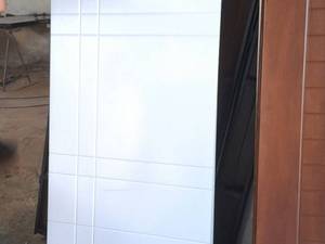 تولید کننده درب داخلی در شهرری	