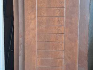 تولید کننده درب داخلی در شهرری	