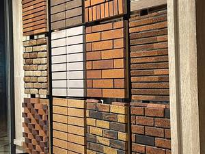 چرا آجر نما و نسوز هورنو را انتخاب کنیم؟