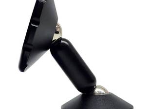 هولدر مگنتی بوکو BH-010 در شیراز