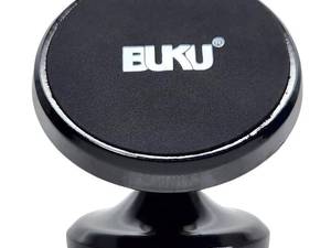 بهترین هولدر مغناطیسی موبایل در تبریز