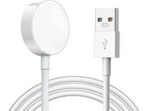 خرید و قیمت شارژر مگنتی ساعت بوکو در رشت 