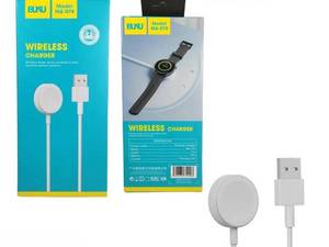 خرید و قیمت شارژر مگنتی ساعت بوکو در رشت 