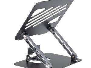 پایه نگهدارنده لپ تاپ هیسکا در اصفهان