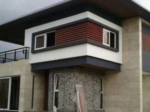 اجرای سازه ال اس اف در ساری مازندران