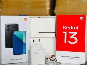 فروش کابل و کله شارژر پورت شیائومی بانه