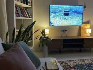 مراکز علمی اهل‌سنت در چابهار