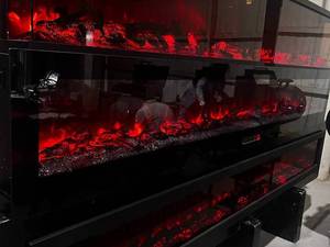 قیمت شومینه برقی دکوری در نیشابور