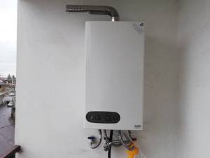 نمایندگی ایران رادیاتور و بوتان در رامسر