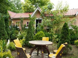 اجاره روزانه سوئیت در جاده ماسوله