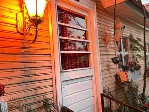 اجاره سوئیت ارزان در جاده ماسوله