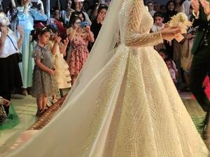 بهترین تشریفات عقد و عروسی بوشهر