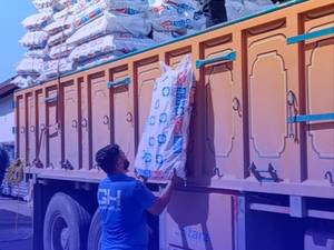 قیمت اتصالات یو پی وی سی فشار قوی درگیلان 