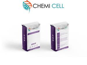 واردکننده مستقیم Chemi Cell در ایران