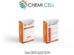 خرید و قیمت شارژ تیلوز در ایران