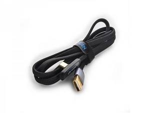 کابل type c فست شارژ در بوشهر