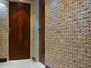 قیمت سنگ آنتیک سه بعدی در اردبیل