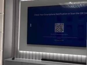 قیمت شومینه برقی زیر تلویزیون در اردبیل