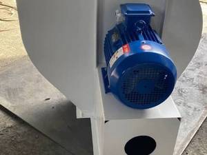 تولید کننده ماشین‌آلات برنج‌کوبی در آمل