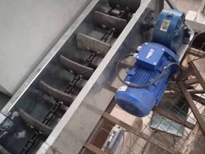 قیمت و خرید دستگاه چنگان وایر در آمل