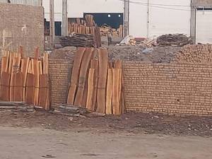 شماره تلفن کارخانه چوب اراک