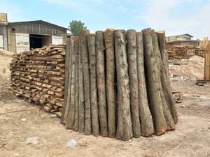 قیمت الوار چوب ارزان در جاجرود