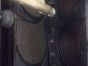 قیمت دستگاه بیسکویت زن کارگاهی در اصفهان