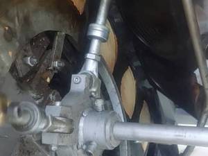 قیمت دستگاه بیسکویت زن کارگاهی در اصفهان