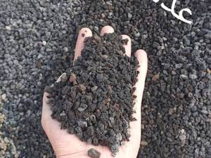 فروش پوکه معدنی قروه در کرج