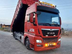 قیمت اتاق کمپرسی تک در ساری