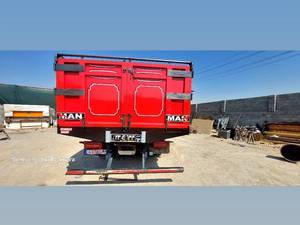 قیمت اتاق کمپرسی تک در ساری