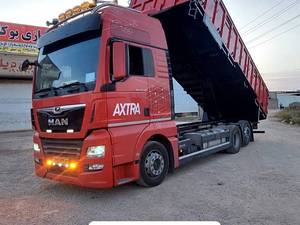 قیمت اتاق کمپرسی تک در ساری