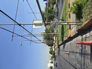 قیمت اجاره داربست فلزی در شیراز