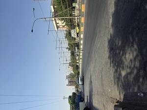 قیمت اجاره داربست فلزی در شیراز