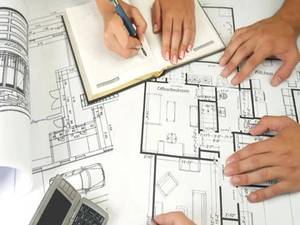 آموزش دوره نقشه کشی و نقشه خوانی در تاسیسات