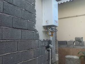 تعمیرات آبگرمکن در سلمانشهر مازندران