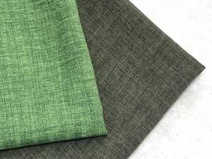 قیمت پارچه شانتون مانتویی در رشت