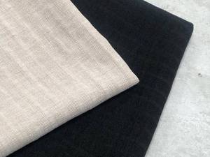 قیمت پارچه شانتون مانتویی در رشت