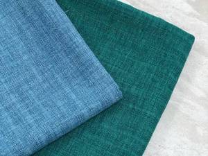 قیمت پارچه شانتون مانتویی در رشت