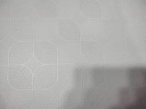 خرید و سفارش تایل گچی با طرح دلخواه در رشت 