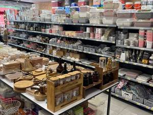 بهترین پلاسکو فروشی در رشت