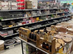 بهترین پلاسکو فروشی در رشت